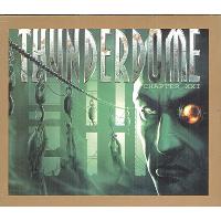 Thunderdome fuck mellow this is hardcore from hell