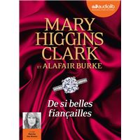 De si belles fiançailles