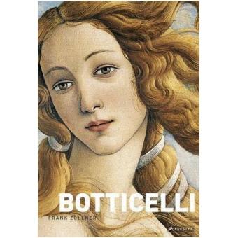 Botticelli