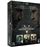 Les enquêtes du département VLes enquêtes du Département V Coffret Blu-ray_0
