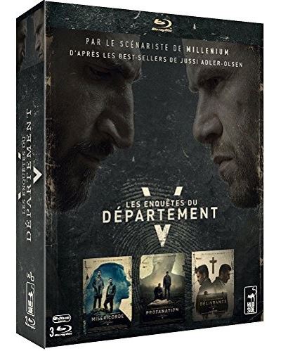 Les-enquetes-du-Departement-V-Coffret-Blu-ray.jpg