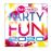 Party Fun 2020_0