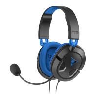 Casque Turtle Beach Ear Force Recon 60P pour PS3 et PS4