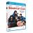 Breakfast Club - Blu-Ray_0