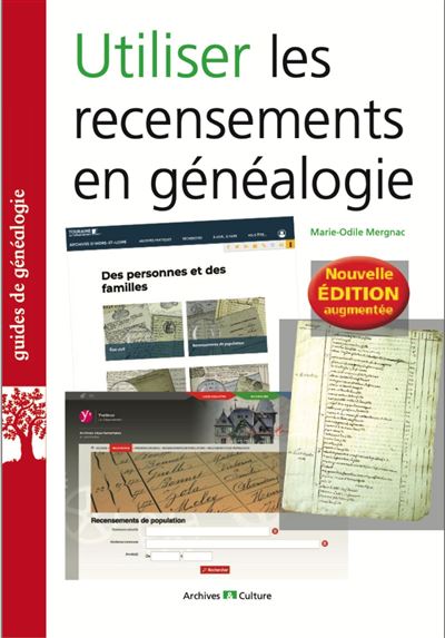 Reconnaitre les decorations de 1790 a nos jours - Jean-Pierre Mir - broché