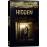 Hidden DVD_0
