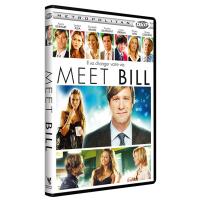 Meet Bill