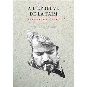 Le Cercle - Poche - Dave Eggers, Emmanuelle Aronson, Philippe Aronson,  Livre tous les livres à la Fnac