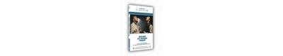 REGARDE LES HOMMES TOMBER-VF