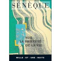 Sur la brieveté de la vie