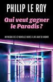 Qui veut gagner le Paradis ?