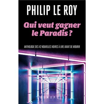 Qui veut gagner le Paradis ?