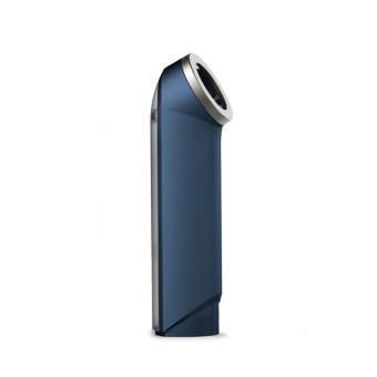 Joseph Joseph BarWise Navy Collector Bottle Opener