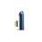 Joseph Joseph BarWise Navy Collector Bottle Opener_1
