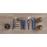 Joseph Joseph BarWise Navy Collector Bottle Opener_8