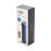 Joseph Joseph BarWise Navy Collector Bottle Opener_5