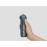 Joseph Joseph BarWise Navy Collector Bottle Opener_2