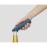 Joseph Joseph BarWise Navy Collector Bottle Opener_4