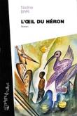 L'oeil du héron