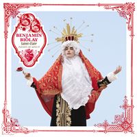 Saint-Clair (Inédits de Minuit) Exclusivité Fnac