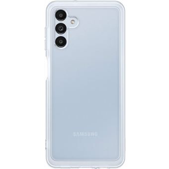 3x Verre Trempé Protection Film D'écran Pour Samsung Galaxy M23 5g En  Transparent à Prix Carrefour
