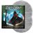 Challenge The Wind - 2 Vinilos Blanco