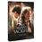 Les Amants sacrifiés [Paperback]