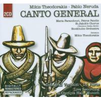 Canto general