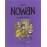 NowanNowan_0