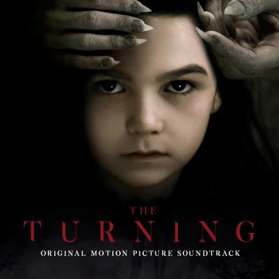 THE TURNING (ORIGINAL MOTION P