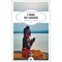 L’Âme du Gange