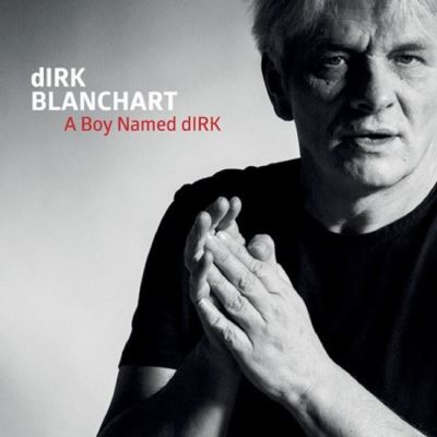 BOY NAMED DIRK
