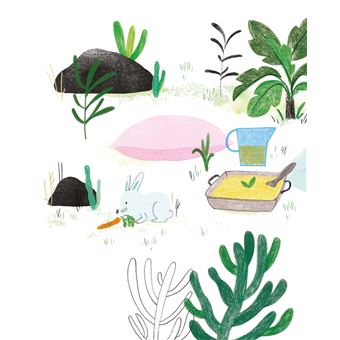 Casterminouche - Ce papa qui t'aime infiniment