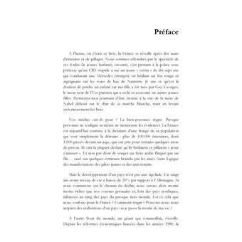 Dictature de la canaille