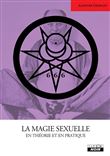 La magie sexuelle