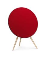 Bang & Olufsen BeoPlay - Grille de haut parleur pour haut-parleur - rouge