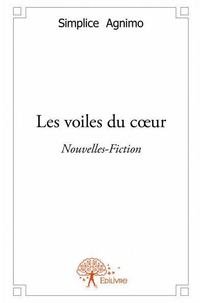 Les voiles du cœur