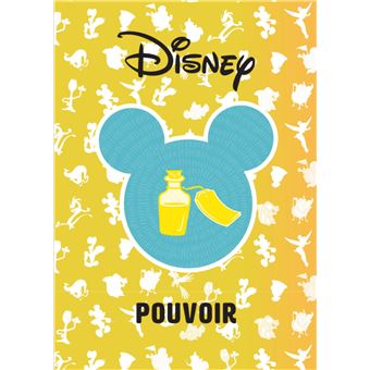 Etes-vous un vrai fan de Disney ?