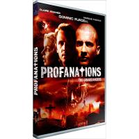 Profanations