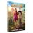 Le Secret de la cité perdue DVD