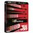 West Side Story Édition Spéciale Fnac Steelbook Blu-ray 4K Ultra HD