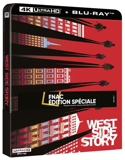 https://static.fnac-static.com/multimedia/Images/FR/NR/b8/1c/d8/14163128/1507-1/tsp20220216173127/West-Side-Story-Edition-Speciale-Fnac-Steelbook-Blu-ray-4K-Ultra-HD.jpg