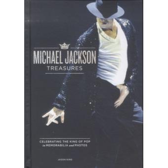 The-michael-jackson-treasures.jpg