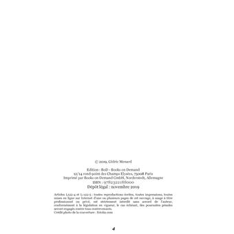 Dictionnaire alimentaire de la corticothérapie