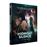 Midnight Silence Blu-ray