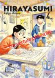Hirayasumi vol.4