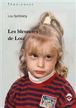 Les blessures de Lou
