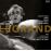 Musique de films/jazz et latin jazz_0