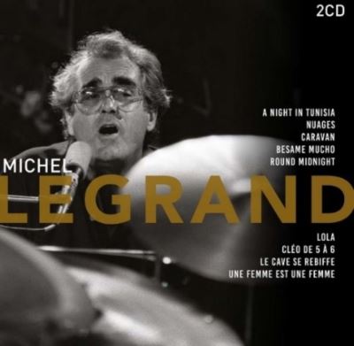Jazz Et Latin Jazz