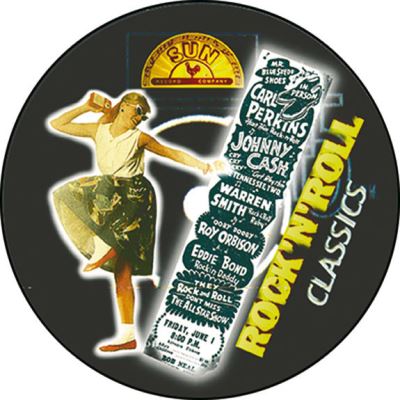 Rock'n' Roll Classics